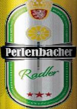 Perlenbacher Radler